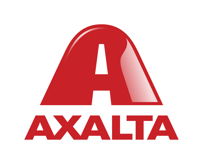 Axalta globalnym partnerem BMW Group w ponad 50 krajach Axalta globalnym partnerem BMW Group w ponad 50 krajach