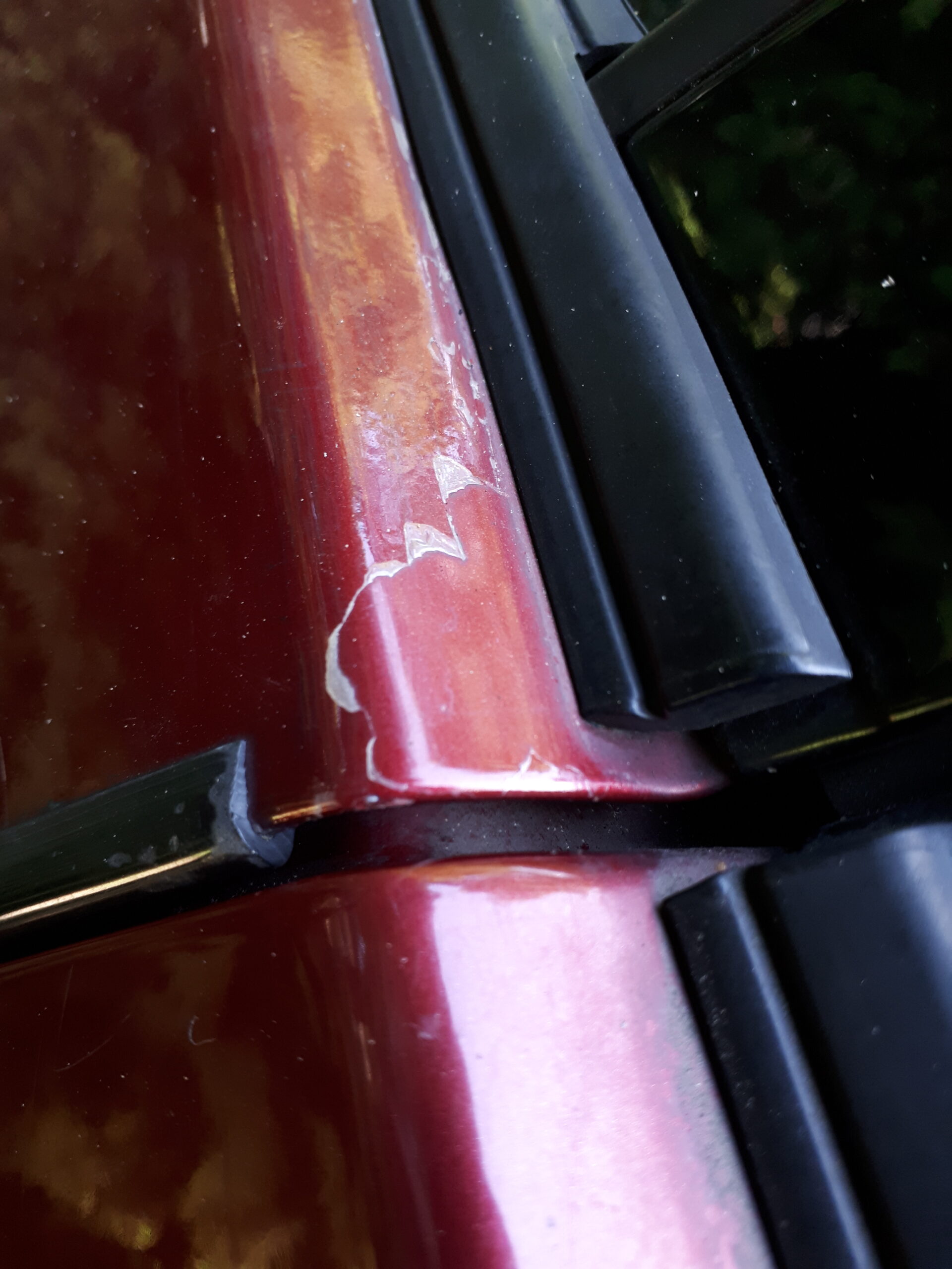 liszajeIMG liszajeIMG