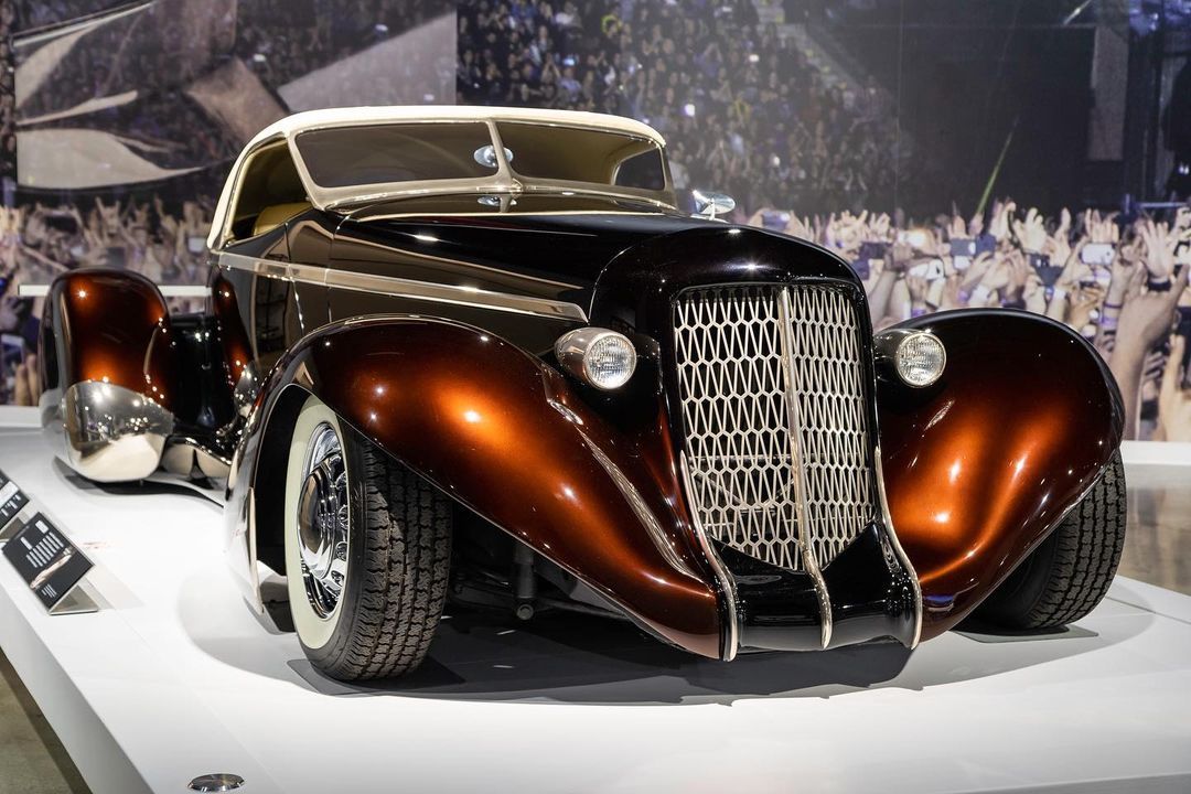 tumblr daaaacaeeaade faaee tumblr daaaacaeeaade faaee