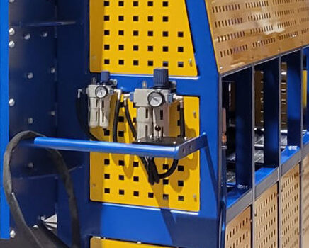 HERKULES dla przemysłu