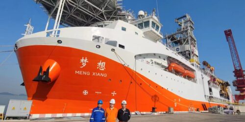 Image media release ()