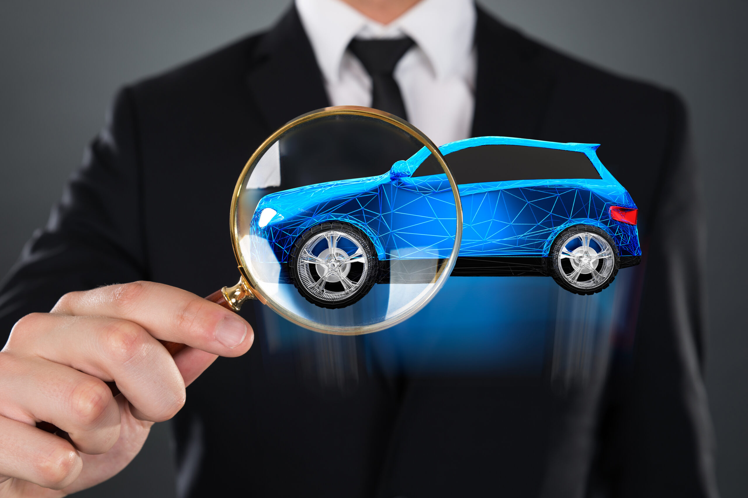 shutterstock shutterstock