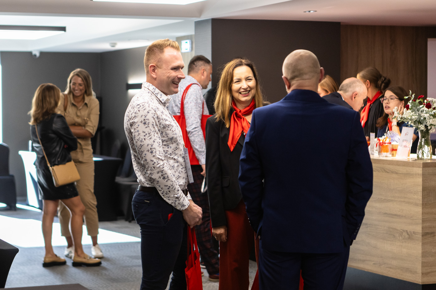 top automotive top automotive