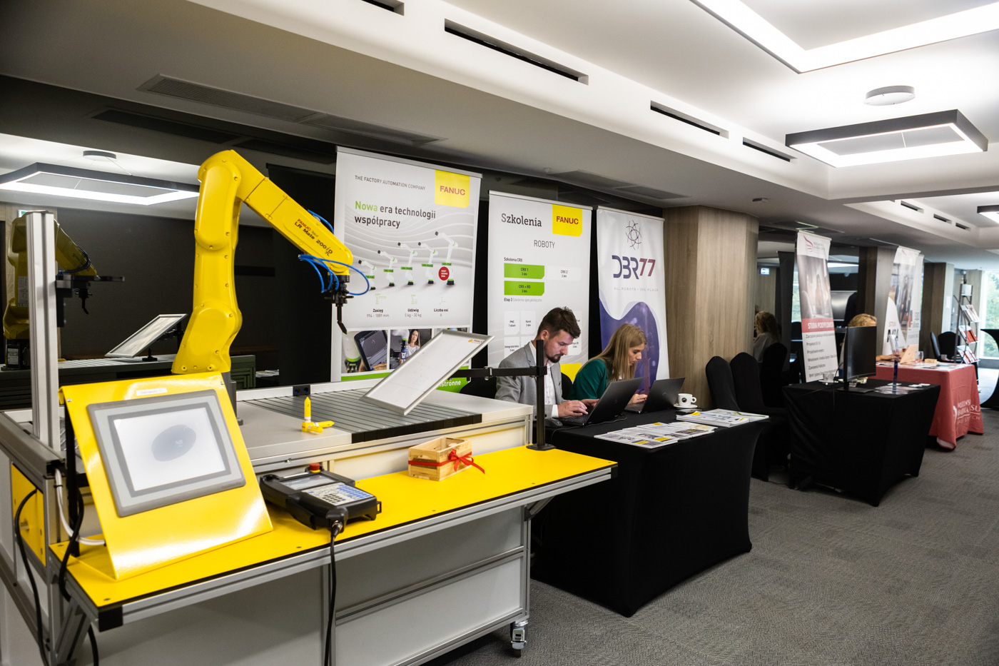 top automotive top automotive