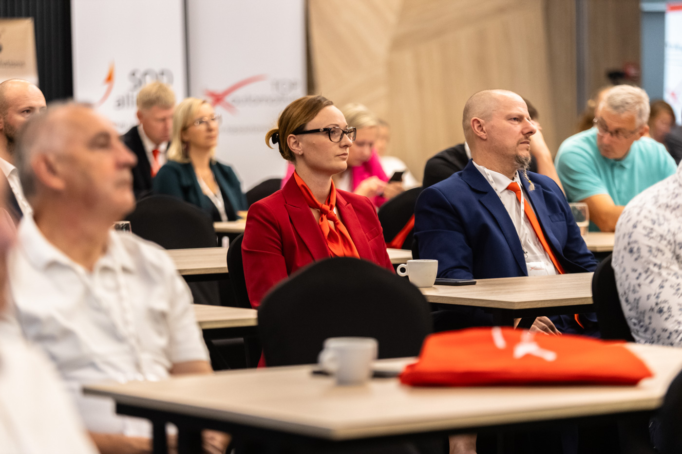 top automotive top automotive