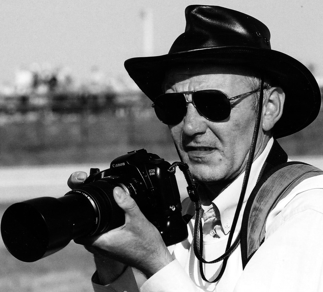 Odszedł nasz Przyjaciel Mirosław Rutkowski Odszedł nasz Przyjaciel Mirosław Rutkowski