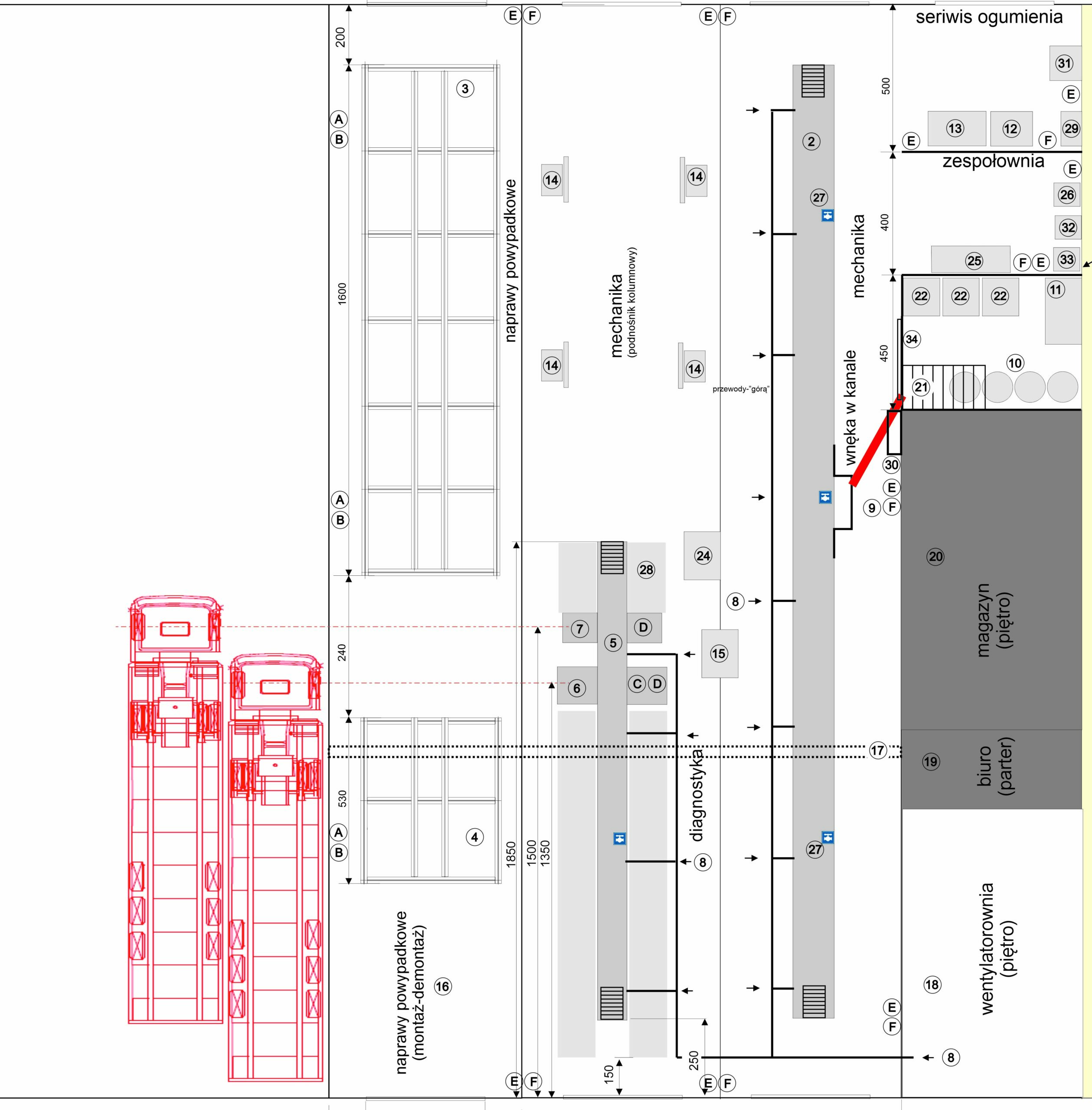 projekt technologia projekt technologia