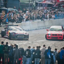 POZNAŃ MOTOR SHOW FOTOBUENO () min