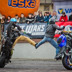 POZNAŃ MOTOR SHOW FOTOBUENO () min