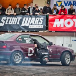 POZNAŃ MOTOR SHOW FOTOBUENO () min