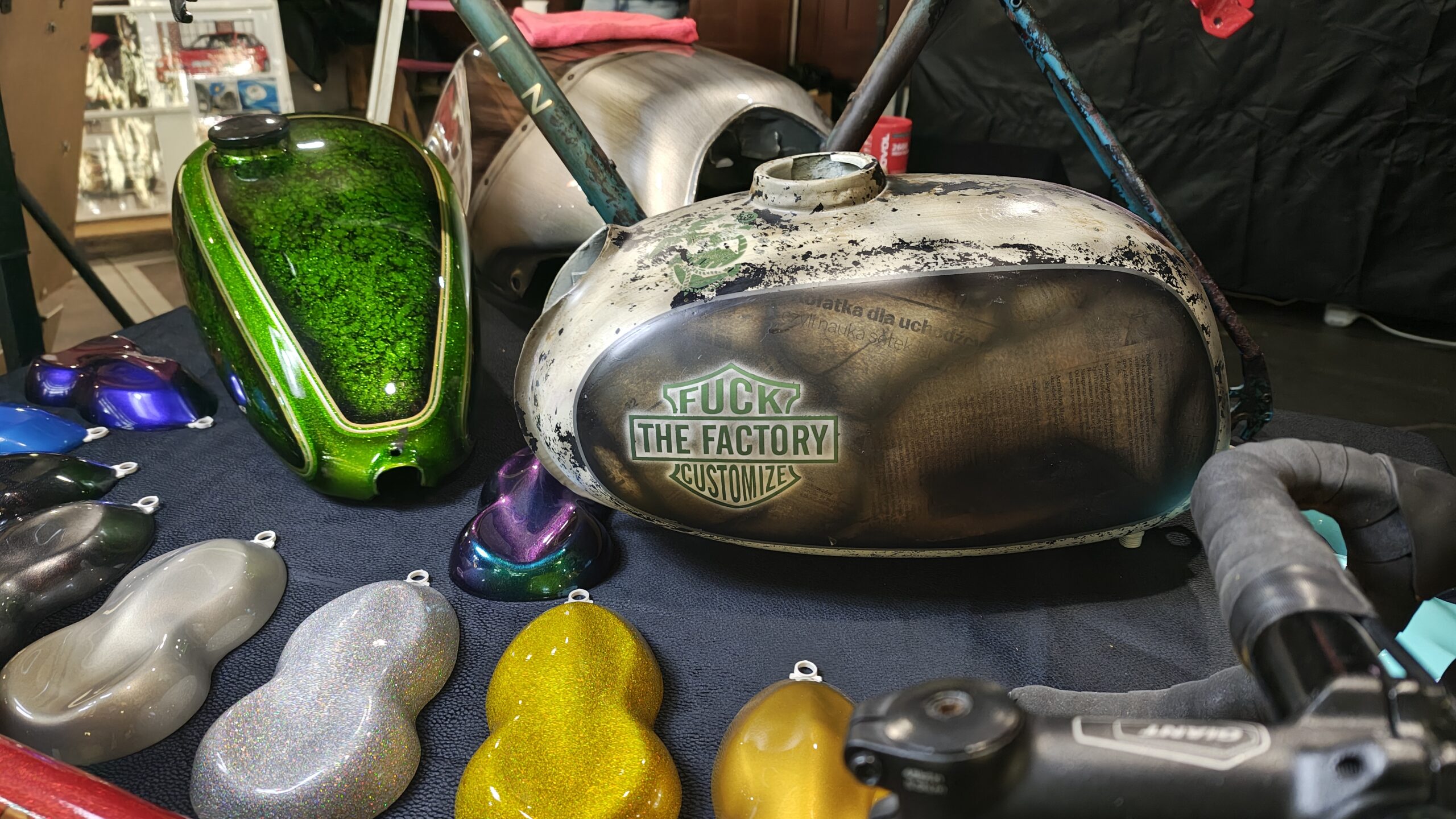 IMG HDR IMG HDR