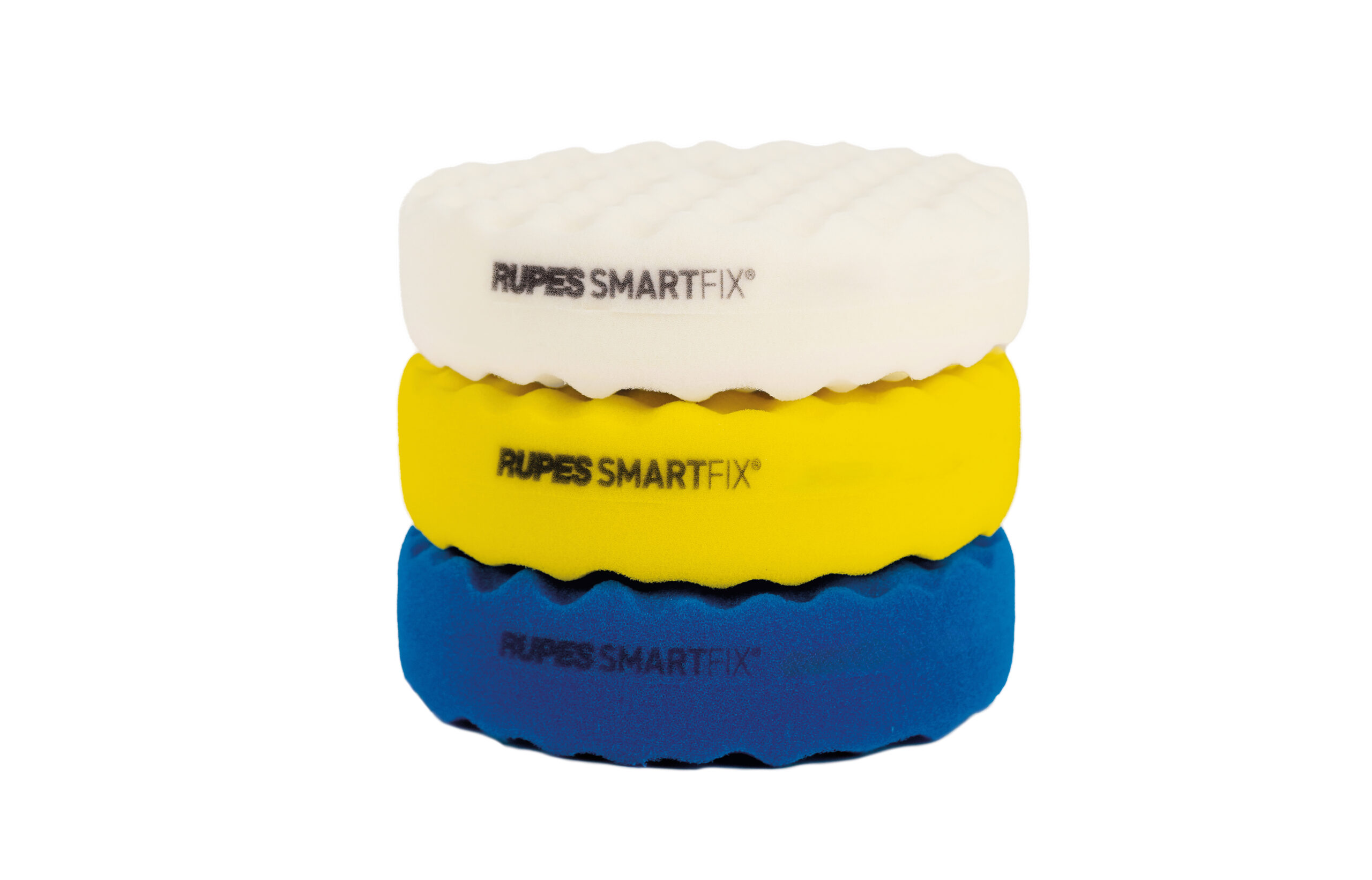 Tamponi SmartFix