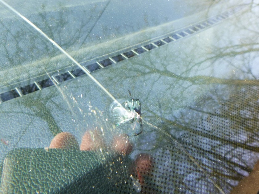 System FOTO ujawnia oszustwa kierowców. Nowa broń w walce z wyłudzeniami w ubezpieczeniach System FOTO ujawnia oszustwa kierowców. Nowa broń w walce z wyłudzeniami w ubezpieczeniach