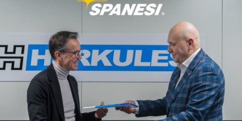 herkules