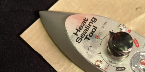 Jak naprawić tapicerkę materiałową przy użyciu proszku G-compound – praktyczny poradnik krok po kroku Jak naprawić tapicerkę materiałową przy użyciu proszku G-compound – praktyczny poradnik krok po kroku