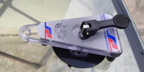 Metody naprawy drobnych uszkodzeń szyb samochodowych Metody naprawy drobnych uszkodzeń szyb samochodowych