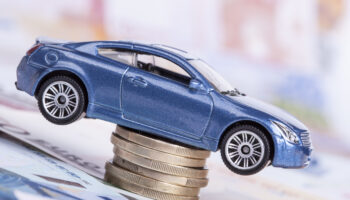 Czy bezpieczeństwo jest warte 98 zł?