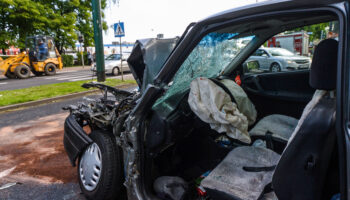 Likwidacja szkody bez konfliktu? Głos rzeczoznawcy z doświadczeniem