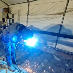 Optimized by Avast Cleanup