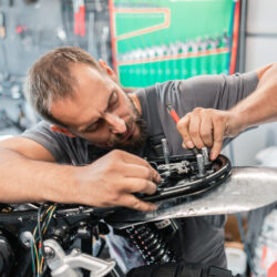 IMG Enhanced NR Edytuj