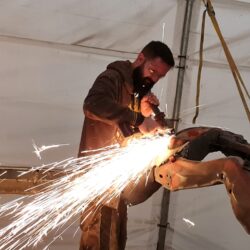 WhatsApp Image at ()