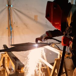 WhatsApp Image at ()