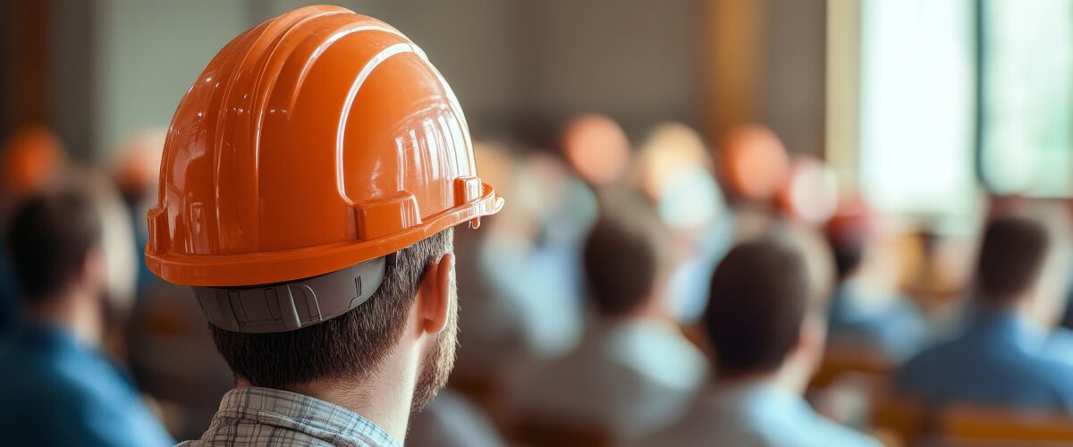 Würth Polska wspiera przyszłych fachowców. Ruszył program edukacyjny „Wkręć się w zawód!” dla szkół technicznych