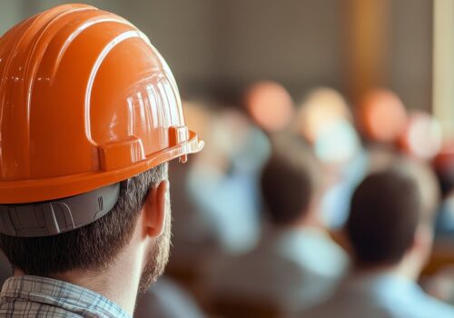 Würth Polska wspiera przyszłych fachowców. Ruszył program edukacyjny „Wkręć się w zawód!” dla szkół technicznych Würth Polska wspiera przyszłych fachowców. Ruszył program edukacyjny „Wkręć się w zawód!” dla szkół technicznych