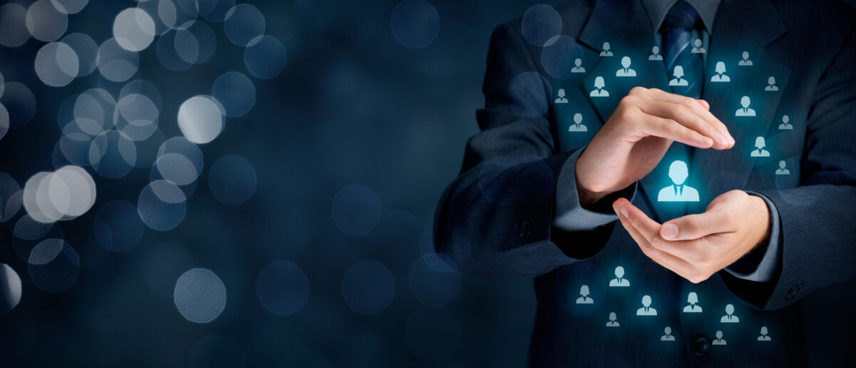 Europejski rynek motoryzacyjny pod presją: spadki sprzedaży, wzrost aut z Chin i co to oznacza dla warsztatów blacharsko-lakierniczych Europejski rynek motoryzacyjny pod presją: spadki sprzedaży, wzrost aut z Chin i co to oznacza dla warsztatów blacharsko-lakierniczych