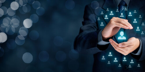 Europejski rynek motoryzacyjny pod presją: spadki sprzedaży, wzrost aut z Chin i co to oznacza dla warsztatów blacharsko-lakierniczych Europejski rynek motoryzacyjny pod presją: spadki sprzedaży, wzrost aut z Chin i co to oznacza dla warsztatów blacharsko-lakierniczych