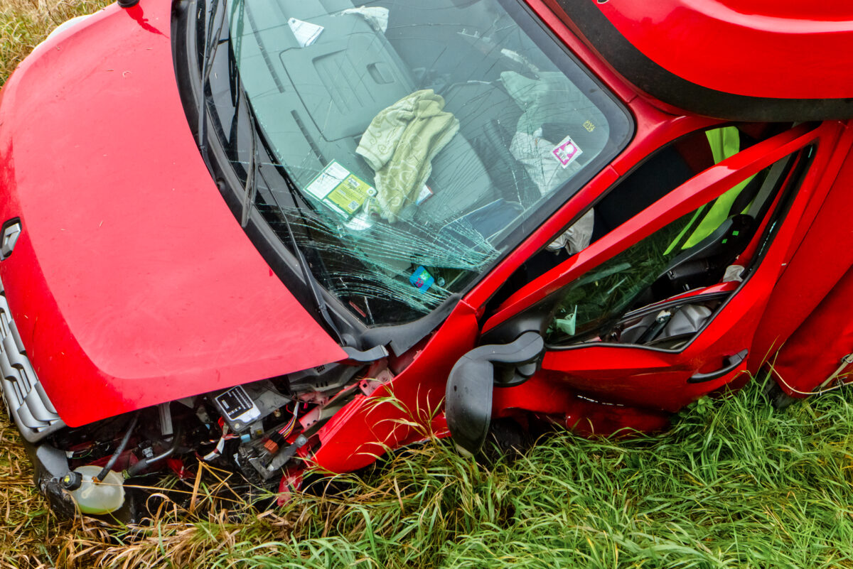 „Cyfrowa rewolucja po stłuczce – nowa funkcja w mObywatelu uprości życie kierowcom i przyspieszy pracę warsztatów” „Cyfrowa rewolucja po stłuczce – nowa funkcja w mObywatelu uprości życie kierowcom i przyspieszy pracę warsztatów”