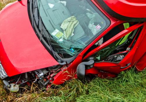 „Cyfrowa rewolucja po stłuczce – nowa funkcja w mObywatelu uprości życie kierowcom i przyspieszy pracę warsztatów” „Cyfrowa rewolucja po stłuczce – nowa funkcja w mObywatelu uprości życie kierowcom i przyspieszy pracę warsztatów”