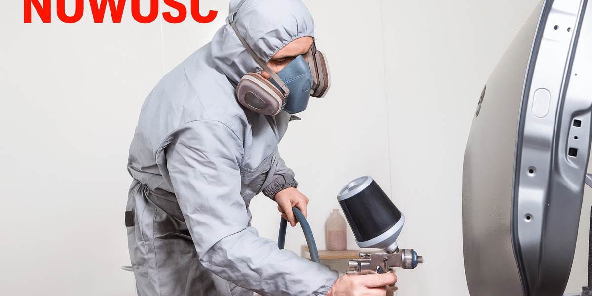 10 błędów, które popełniają nawet dobre warsztaty. Kosztują czas, nerwy i pieniądze