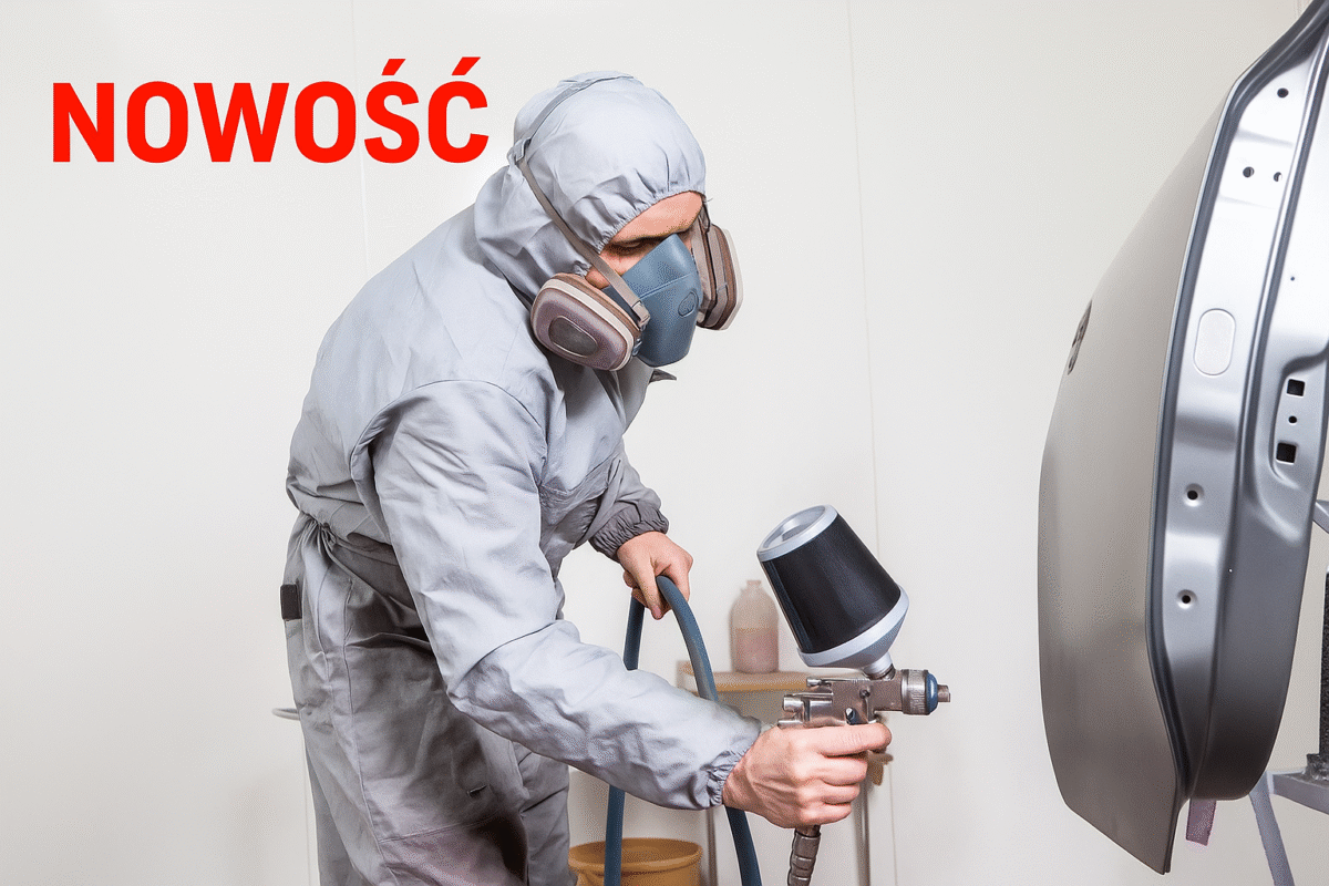 10 błędów, które popełniają nawet dobre warsztaty. Kosztują czas, nerwy i pieniądze