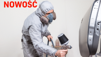 10 błędów, które popełniają nawet dobre warsztaty. Kosztują czas, nerwy i pieniądze