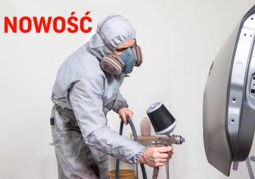 10 błędów, które popełniają nawet dobre warsztaty. Kosztują czas, nerwy i pieniądze 10 błędów, które popełniają nawet dobre warsztaty. Kosztują czas, nerwy i pieniądze