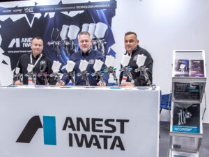 IMG Poprawione Szum IMG Poprawione Szum