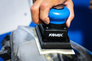 Produkt system do lamp