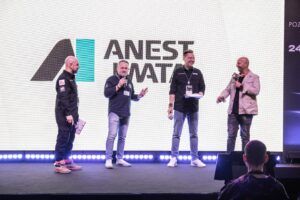 WhatsApp Image at abfcd