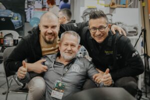 WhatsApp Image at cc