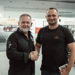 WhatsApp Image at bb