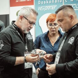 WhatsApp Image at bbfc