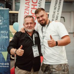 WhatsApp Image at fccf