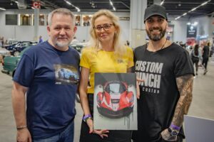 WhatsApp Image at ad