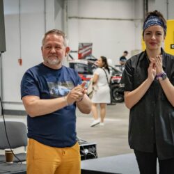 WhatsApp Image at fe