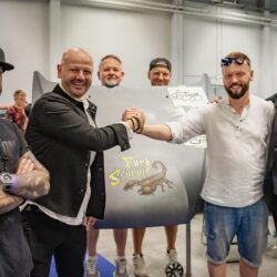 WhatsApp Image at cb