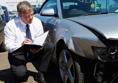 Współpraca warsztatu z ubezpieczycielem – jak naprawdę wygląda likwidacja szkody? Współpraca warsztatu z ubezpieczycielem – jak naprawdę wygląda likwidacja szkody?