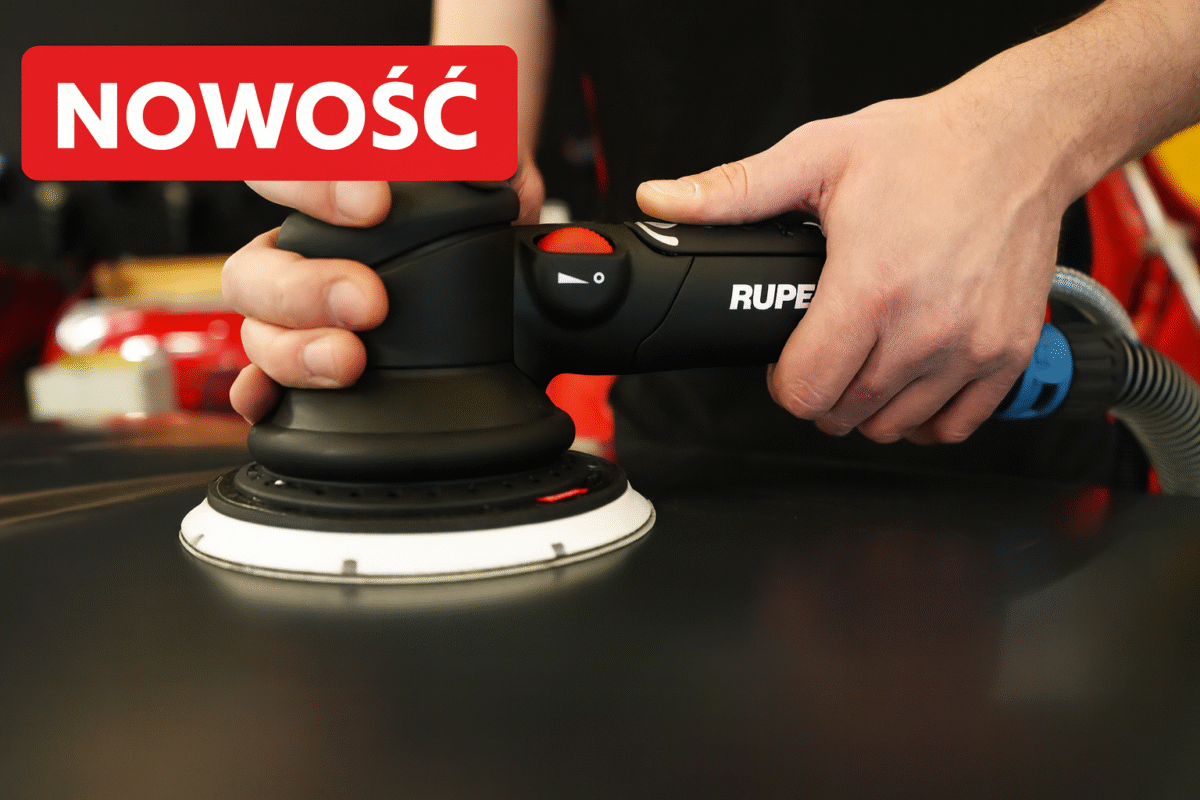 Szlifierka pneumatyczna TA156A – precyzyjne i wydajne narzędzie dla profesjonalistów Szlifierka pneumatyczna TA156A – precyzyjne i wydajne narzędzie dla profesjonalistów