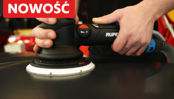 Szlifierka pneumatyczna TA156A – precyzyjne i wydajne narzędzie dla profesjonalistów