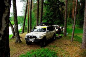 Wyprawa Polska NordCUP polska km IGP Wyprawa Polska NordCUP polska km IGP